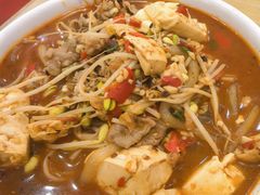 -酸辣粉(氹仔店)