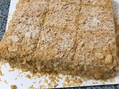 -幸福西饼生日蛋糕·下午茶(闵行店)