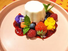 -TIAGO HOME KITCHEN(王府中环店)