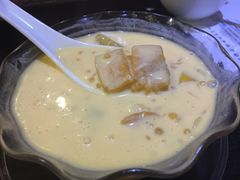 -糖朝(尖沙咀店)