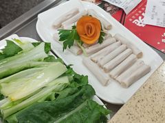 -芭夯兔·无骨兔汤锅(远达港湾店)