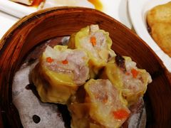 -小桃源酒家(罗湖商业城店)