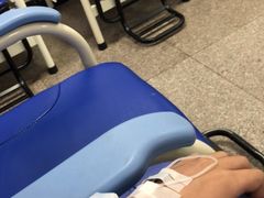 -天津市第三中心医院