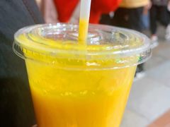 -澳门长洲糯米糍(柯打苏沙街店)