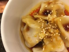 -老码头火锅(玉林店)