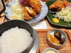 -和幸(春熙路群光广场店)