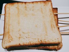 -九府羊·鲜羊火锅·烤串(新华路店)