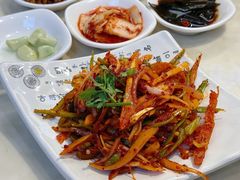-长顺参鸡汤店(西塔总店)