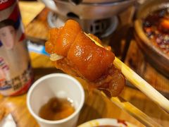 -万达广场(泰安泰山店)