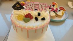 -天使医生月子中心(福佑店)