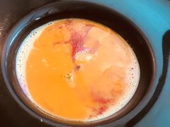 -小明同学(三里屯店)