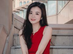 -澳门威尼斯人综合度假区
