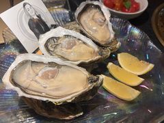 -觅福里•熟成和牛餐厅