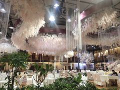 -雅和生态渔庄·宜城锅巴饭(龙灵山公园店)