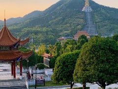 -密印寺