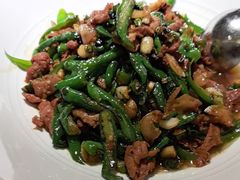 -飶香居(省博物馆店)