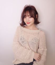 -OnHair Salon