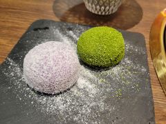 -龙神·炭烧酒场深夜食堂(新街口店)