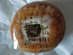 吞拿鱼包-黑草莓(重庆路店)
