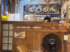 -吉小手•豆花和糖水(卧龙晓城店)