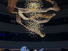 -OPEN開全日自助餐厅·牛肉火锅·海鲜(佛山希尔顿酒店)