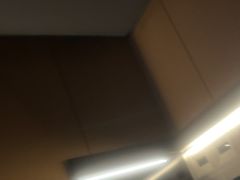 -鹤祥宫影院足道SPA连锁(吉大万国汇钰海店)