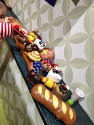 -幻贝家儿童乐园(苏州中心店)