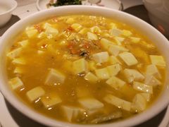 -圆苑(上海广场店)