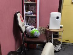 -好玩工厂密室·鹅鸭杀·桌游拼豆电玩