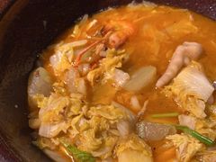 -慧娟面馆·餐厅(望江路店)
