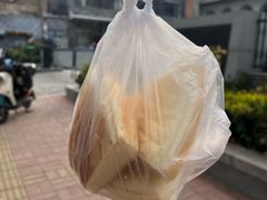 -鲁南仔·滕州炒鸡(经三路店)