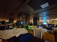 -皇室假期美食水疗会(春风路店)