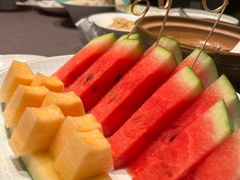 -百富源·海鲜辽菜(浑河堡店)