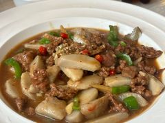 -369美食(清凉峡路店)