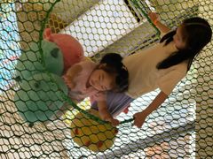 -太阳岛度假酒店