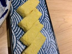 -琴寿司居酒屋(软件园店)