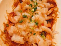 -外婆家(古墩印象城店)
