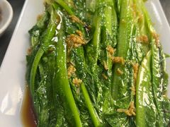 -品香排骨饭(羊官路店)