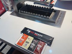 -玉善烧烤串城(长春总店)