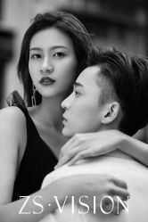 -YIMO映画摄影工作室