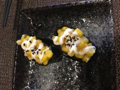 -哏儿寿司(红桥店)
