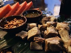 -馬蘭花開(车站大道店)