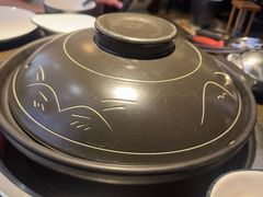 -同仁四季椰子鸡(宝安壹方城店)