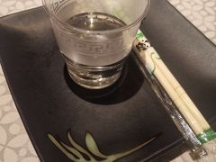 -云晓光头烧烤吧(川沙绿地店)
