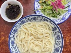 -方砖厂69号炸酱面(方砖厂胡同店)