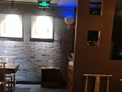 -呷哺呷哺 黄金牧场 (欢乐谷店)