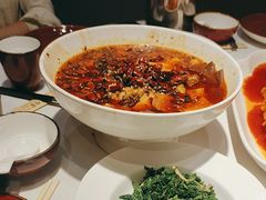 -大鸭梨烤鸭店(花园村店)