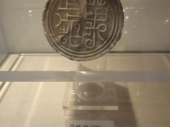 -南越王博物院(王宫展区)