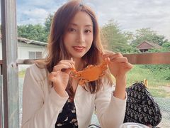 -崖口煲仔饭
