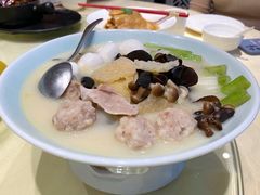 -孔乙己(后海店)